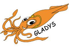 gladys-logo.jpg