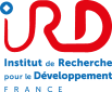 ird-logo.png
